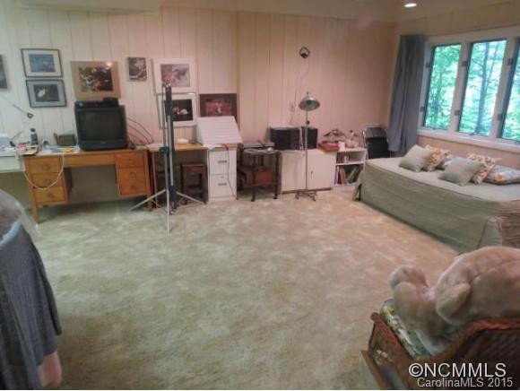 357 Campbell Drive - Photo 21