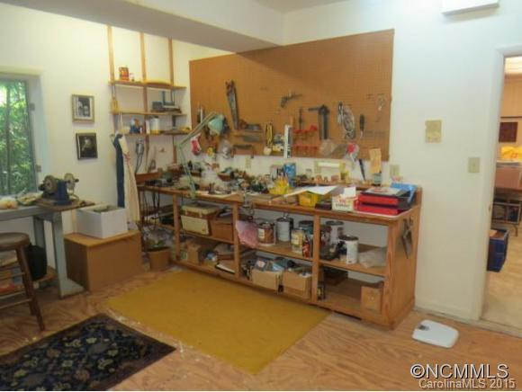 357 Campbell Drive - Photo 22