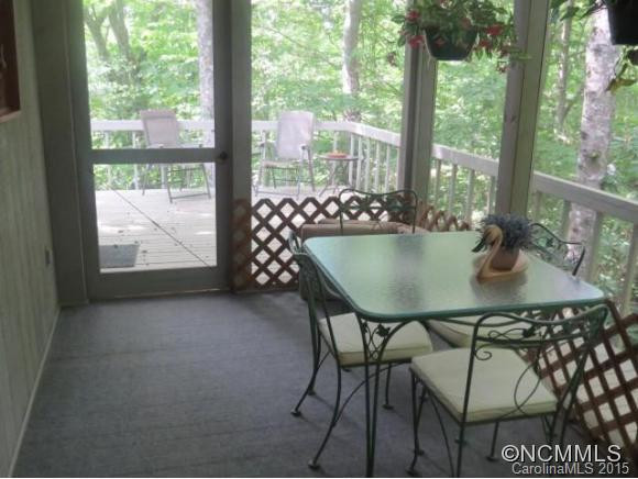 357 Campbell Drive - Photo 23