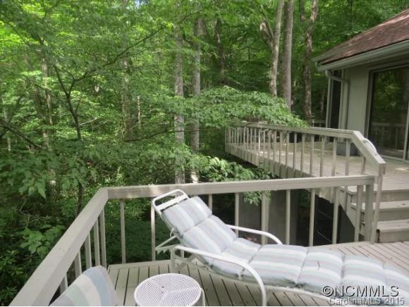 357 Campbell Drive - Photo 24
