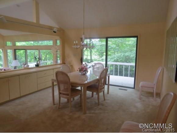 357 Campbell Drive - Photo 5