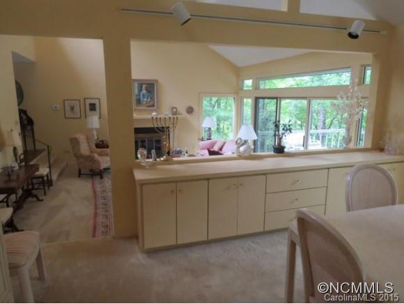 357 Campbell Drive - Photo 6