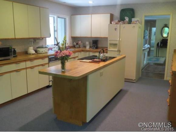 357 Campbell Drive - Photo 7