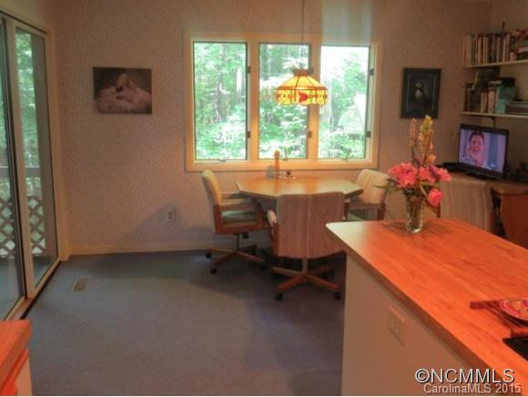 357 Campbell Drive - Photo 8