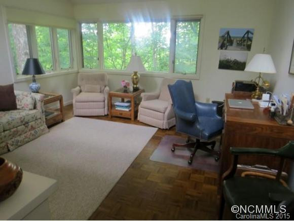 357 Campbell Drive - Photo 10