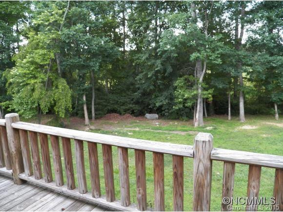 635 DILLARD AVENUE - Photo 6