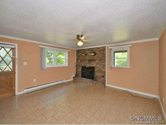 21 APPLE LANE - Photo 13