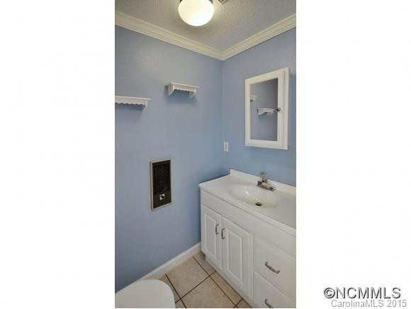21 APPLE LANE - Photo 14