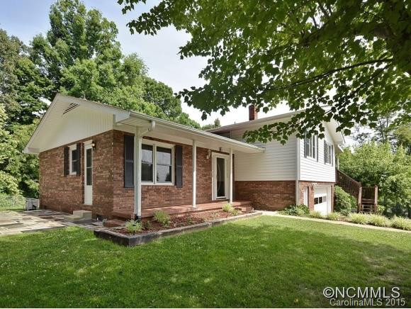 21 APPLE LANE - Photo 17