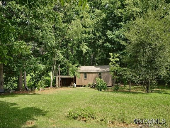 21 APPLE LANE - Photo 19