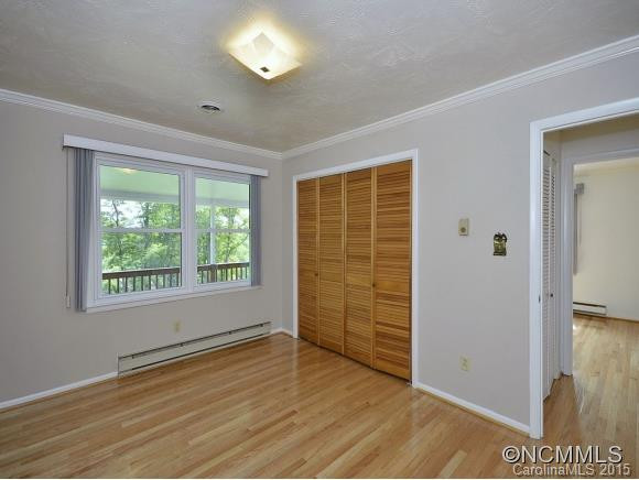 21 APPLE LANE - Photo 10