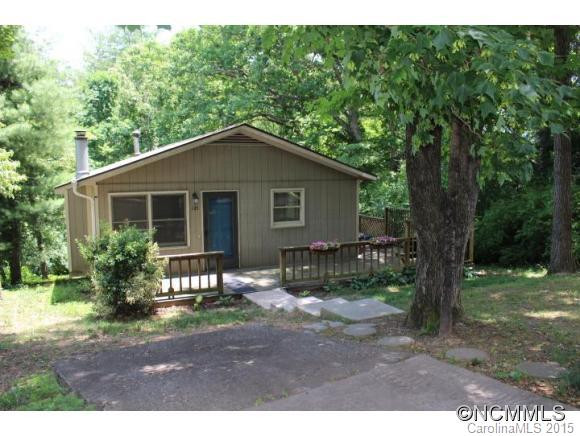 121 Chatham Rd. - Photo 2