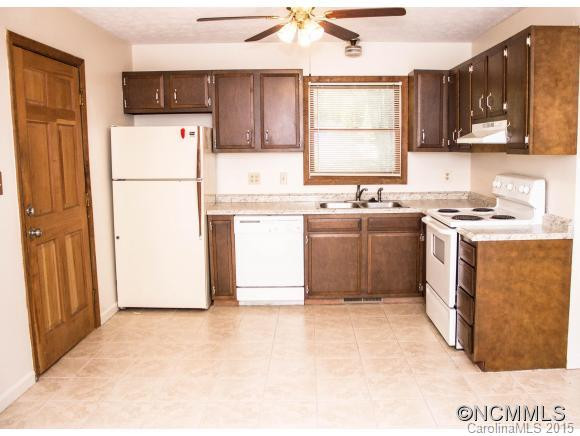 121 Chatham Rd. - Photo 11