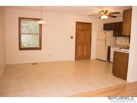 121 Chatham Rd. - Photo 12