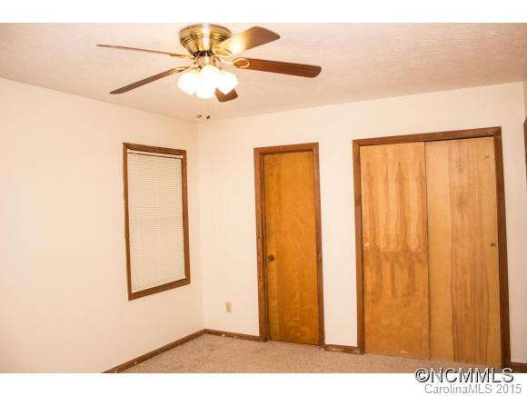 121 Chatham Rd. - Photo 14