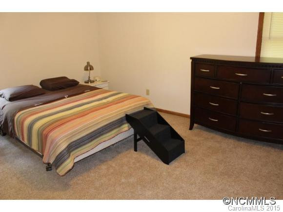 121 Chatham Rd. - Photo 15