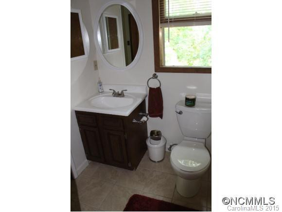 121 Chatham Rd. - Photo 16