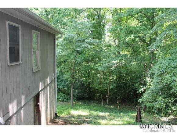 121 Chatham Rd. - Photo 17