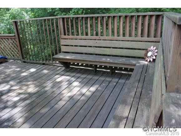 121 Chatham Rd. - Photo 18