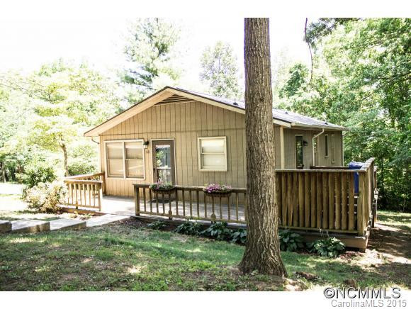 121 Chatham Rd. - Photo 3
