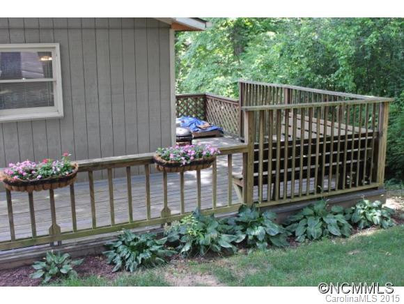 121 Chatham Rd. - Photo 4