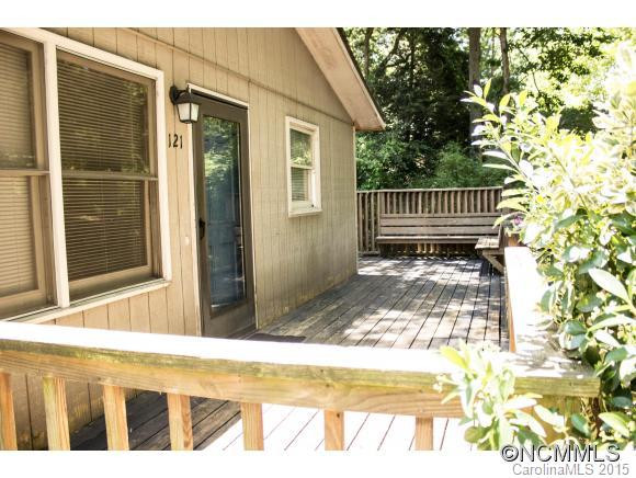 121 Chatham Rd. - Photo 5