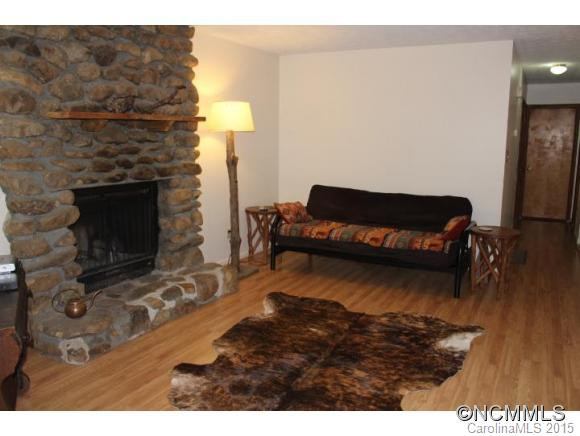 121 Chatham Rd. - Photo 6