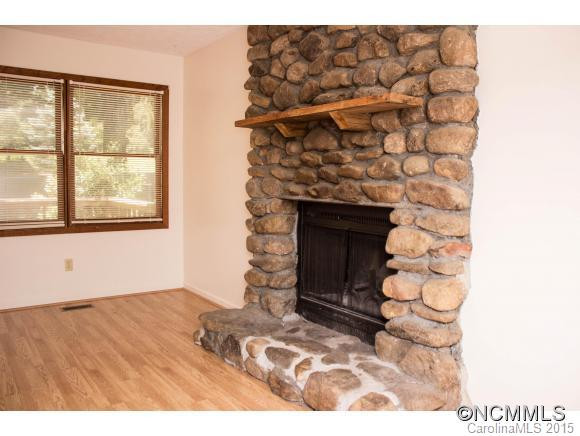 121 Chatham Rd. - Photo 7