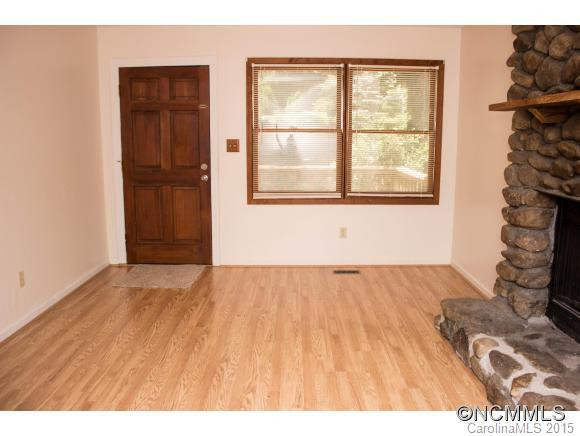 121 Chatham Rd. - Photo 8