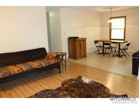 121 Chatham Rd. - Photo 9