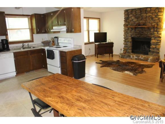 121 Chatham Rd. - Photo 10