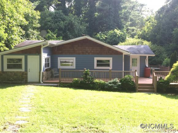 389 Chunns Cove Road - Photo 2