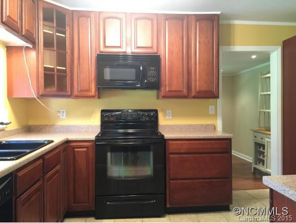 389 Chunns Cove Road - Photo 11