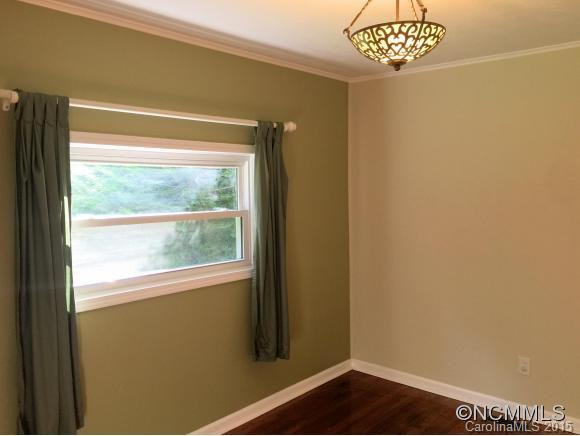 389 Chunns Cove Road - Photo 12