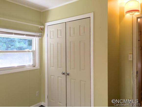 389 Chunns Cove Road - Photo 13