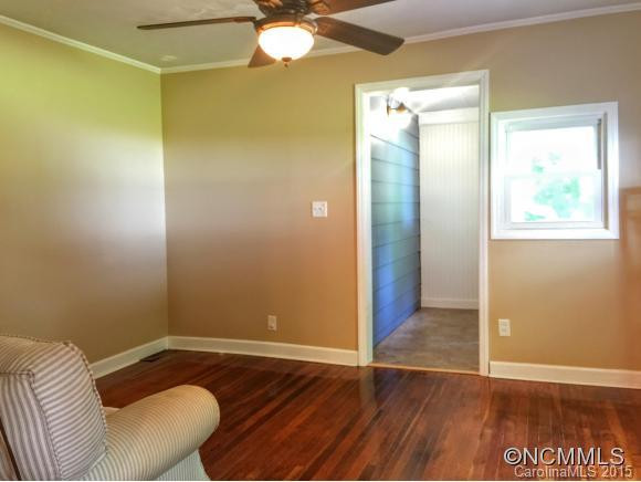 389 Chunns Cove Road - Photo 14