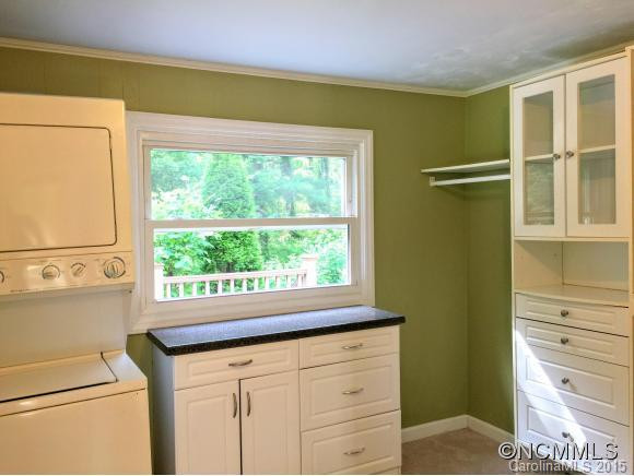 389 Chunns Cove Road - Photo 15