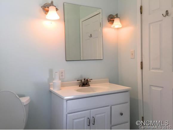 389 Chunns Cove Road - Photo 16