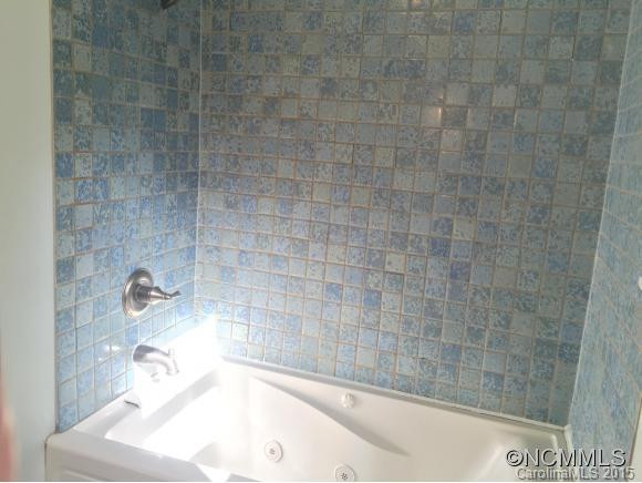 389 Chunns Cove Road - Photo 17