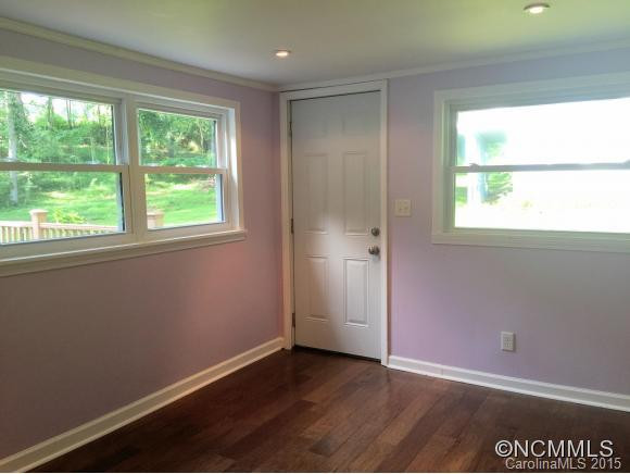 389 Chunns Cove Road - Photo 18
