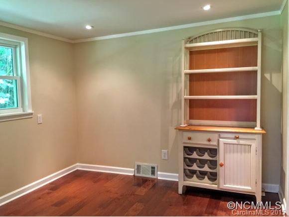 389 Chunns Cove Road - Photo 19