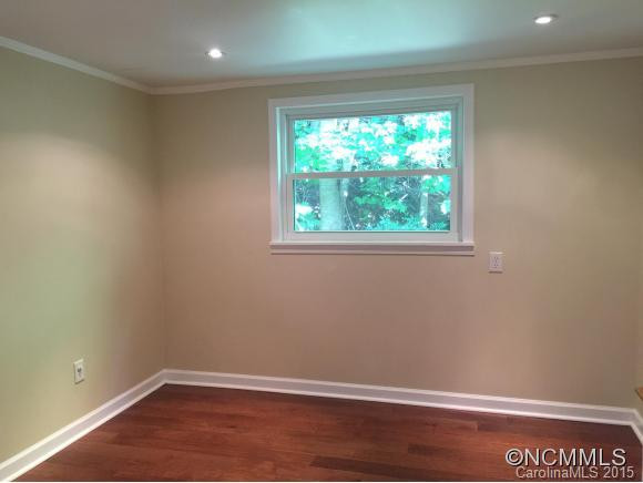 389 Chunns Cove Road - Photo 20