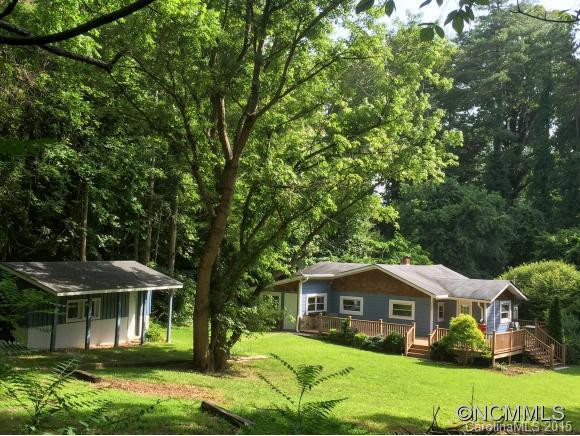 389 Chunns Cove Road - Photo 3