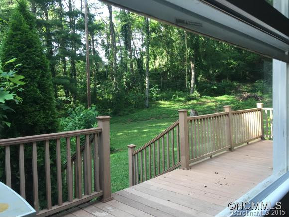 389 Chunns Cove Road - Photo 21