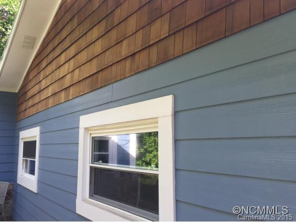 389 Chunns Cove Road - Photo 22