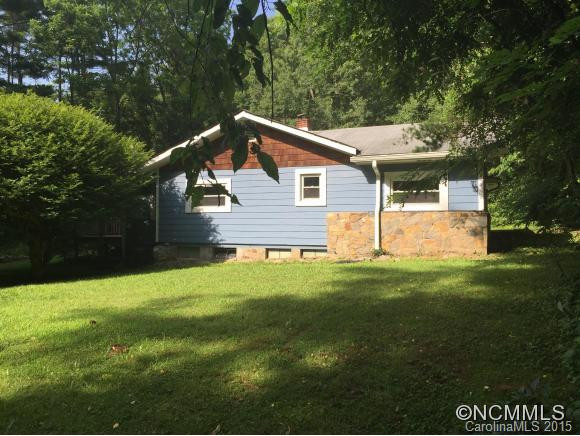 389 Chunns Cove Road - Photo 4