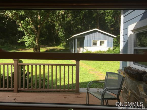 389 Chunns Cove Road - Photo 5