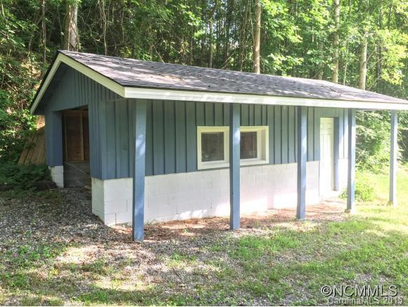 389 Chunns Cove Road - Photo 6