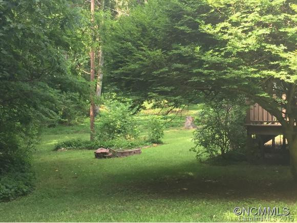 389 Chunns Cove Road - Photo 7
