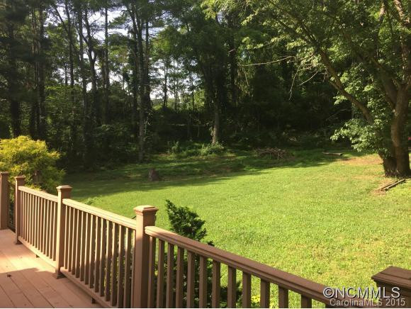 389 Chunns Cove Road - Photo 8
